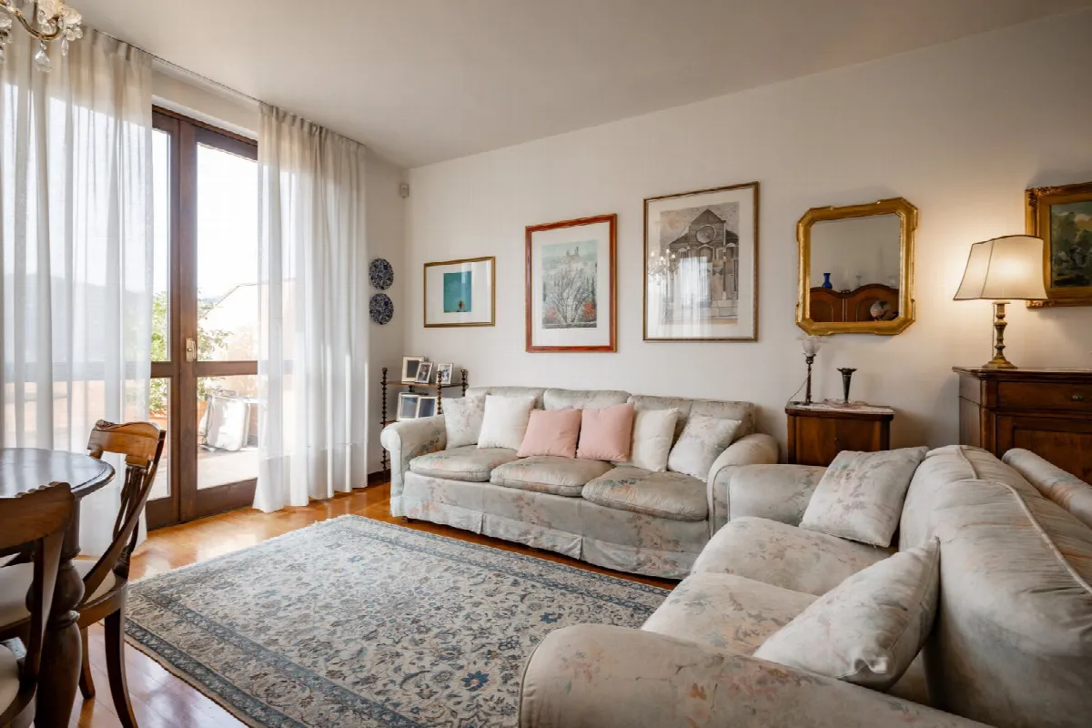 Appartamento in vendita a Lierna - foto 3