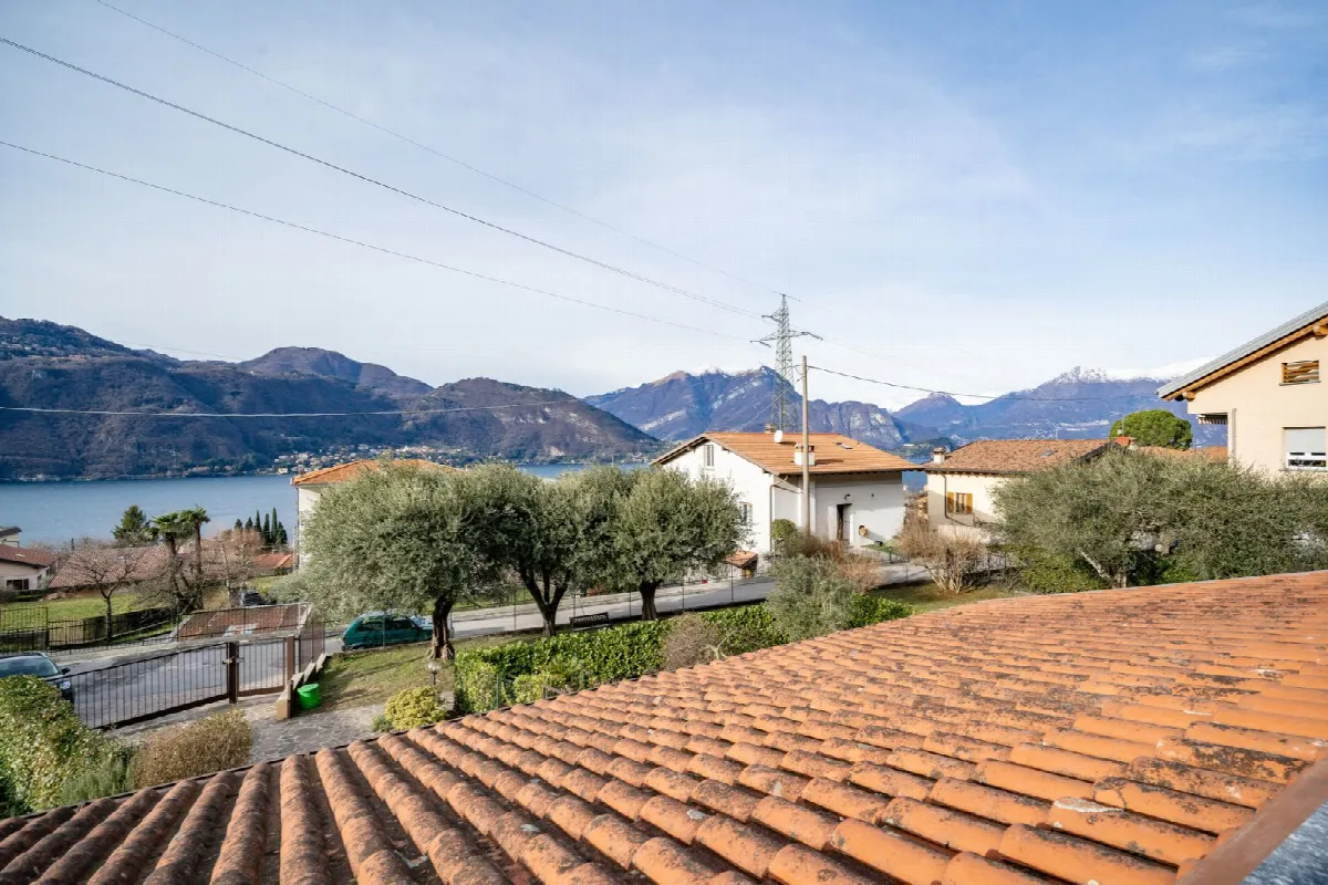 Appartamento in vendita a Lierna - foto 7