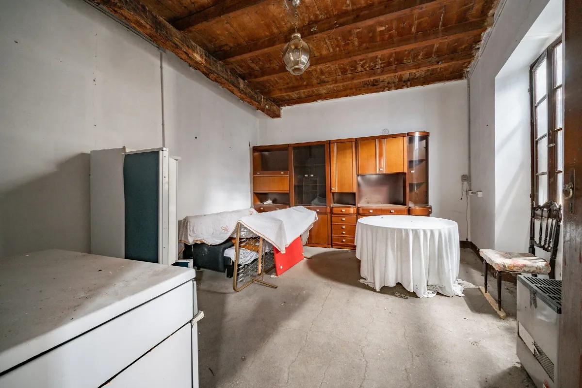 Casa indipendente in vendita a Mandello del Lario - foto 10