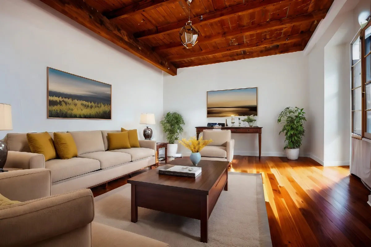Casa indipendente in vendita a Mandello del Lario - foto 9