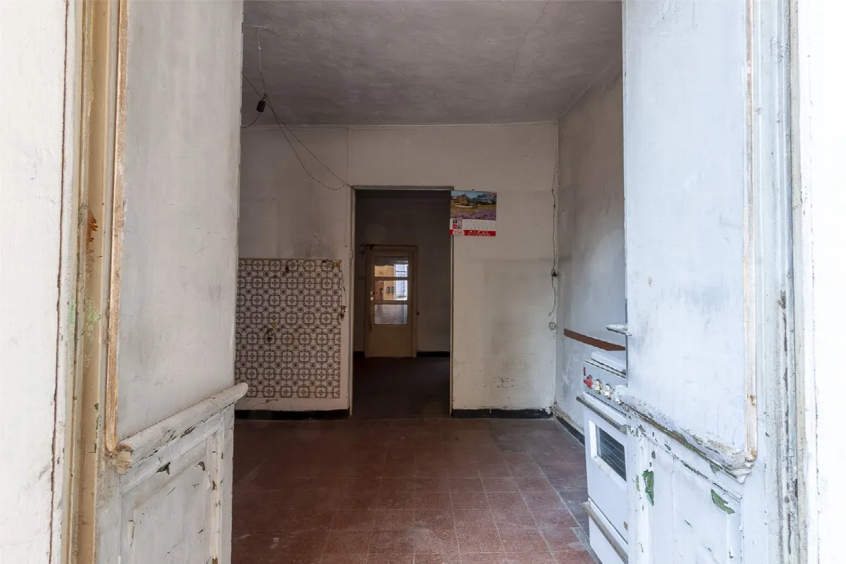 Casa indipendente in vendita a Abbadia Lariana - foto 7