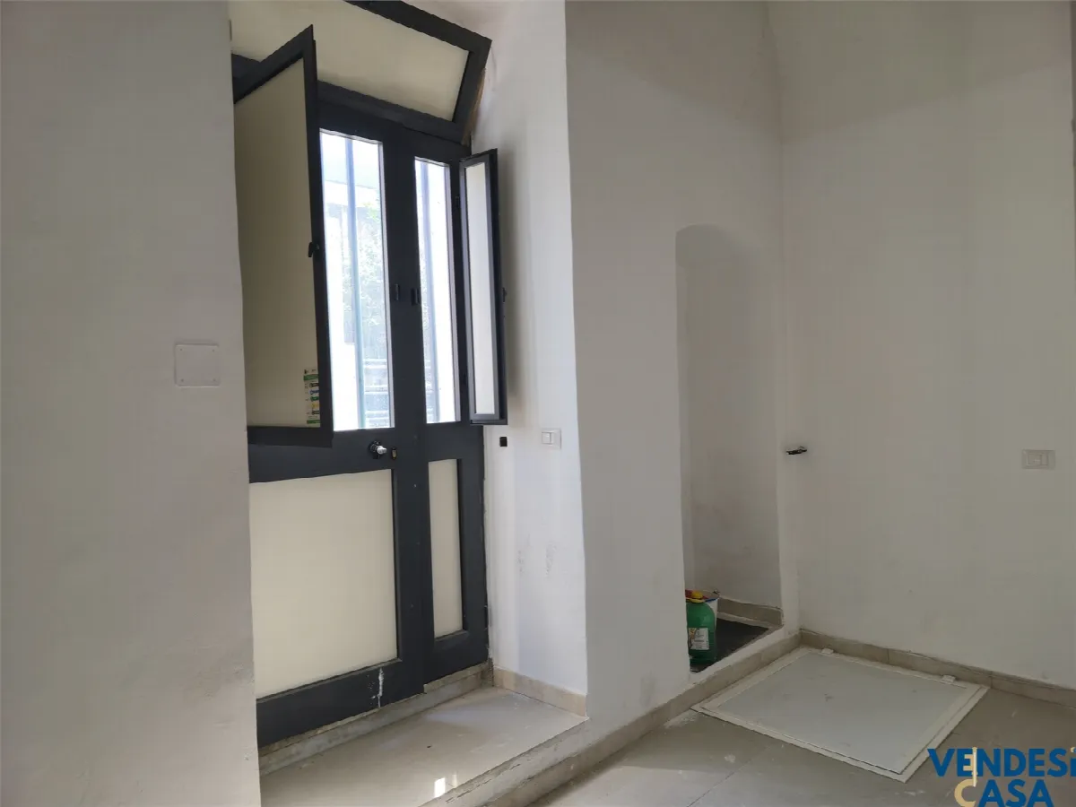 Casa indipendente in vendita a Adelfia - Canneto - foto 4