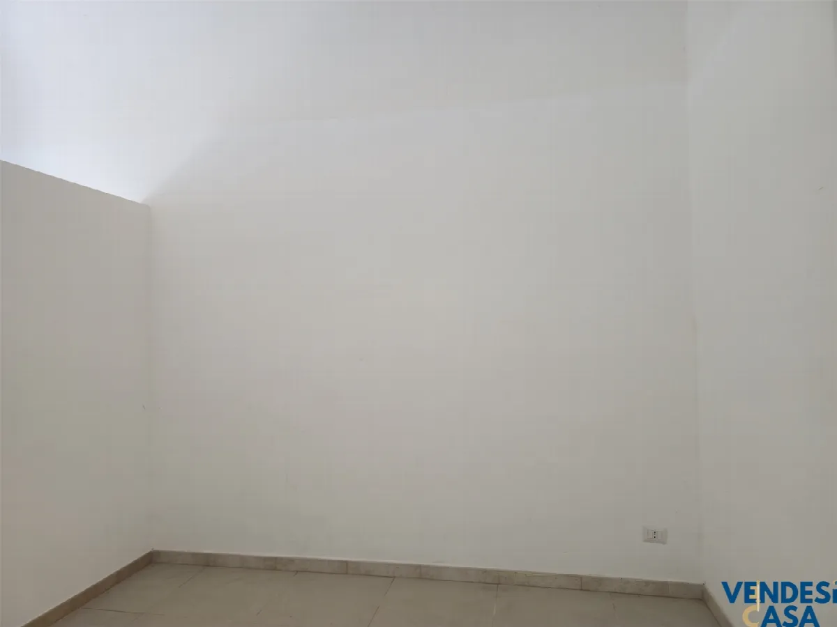 Casa indipendente in vendita a Adelfia - Canneto - foto 6
