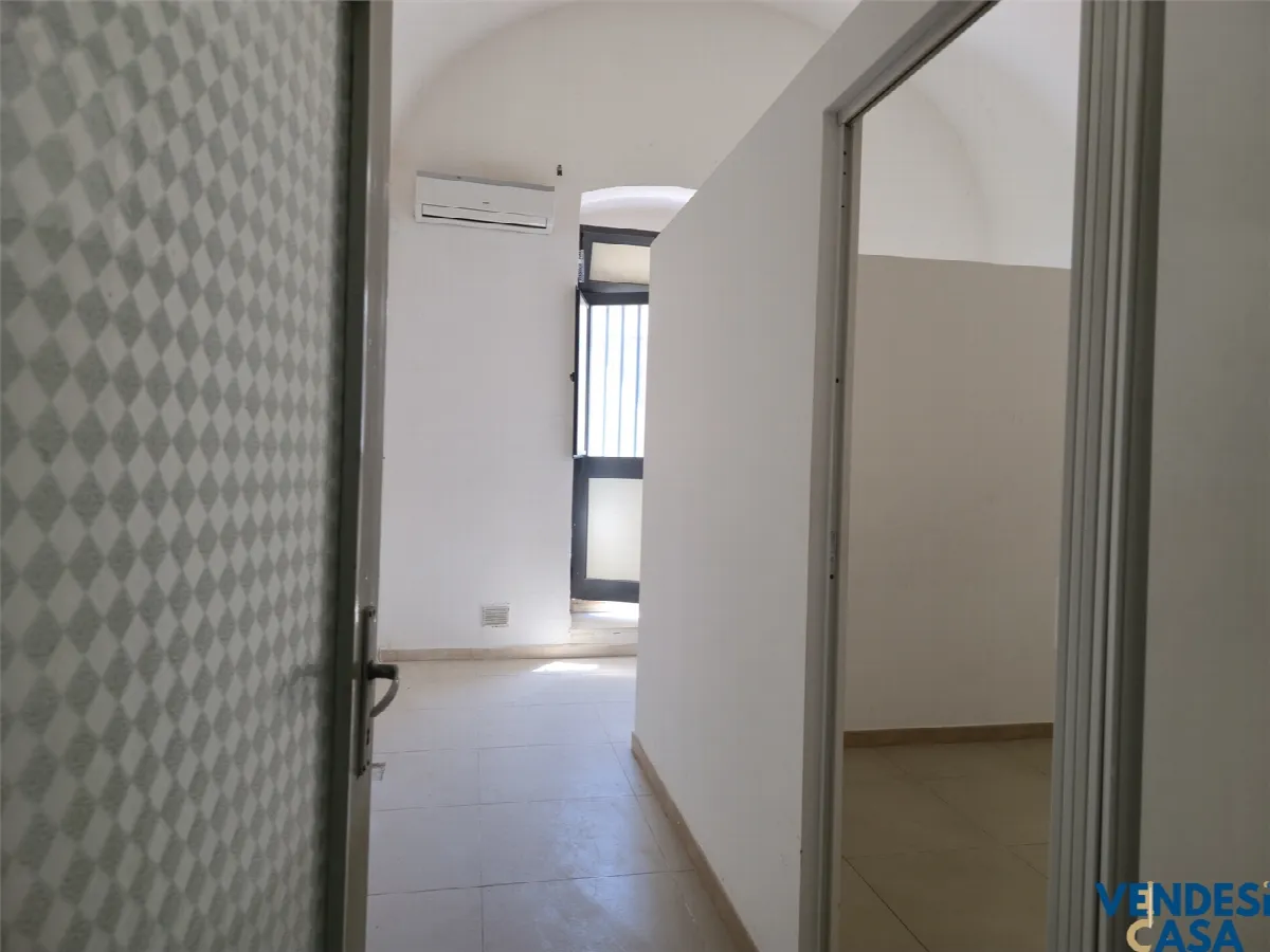 Casa indipendente in vendita a Adelfia - Canneto - foto 7