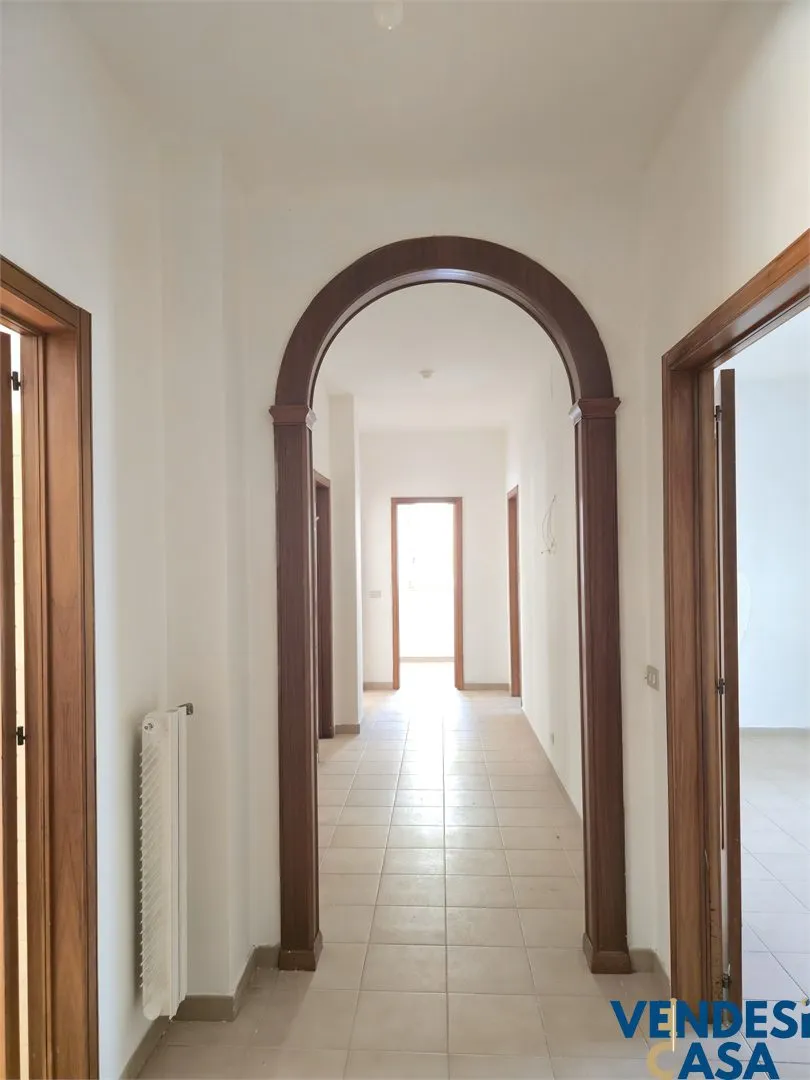 Appartamento in vendita a Adelfia - Canneto - foto 3