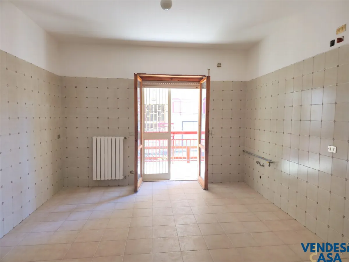 Appartamento in vendita a Adelfia - Canneto - foto 5