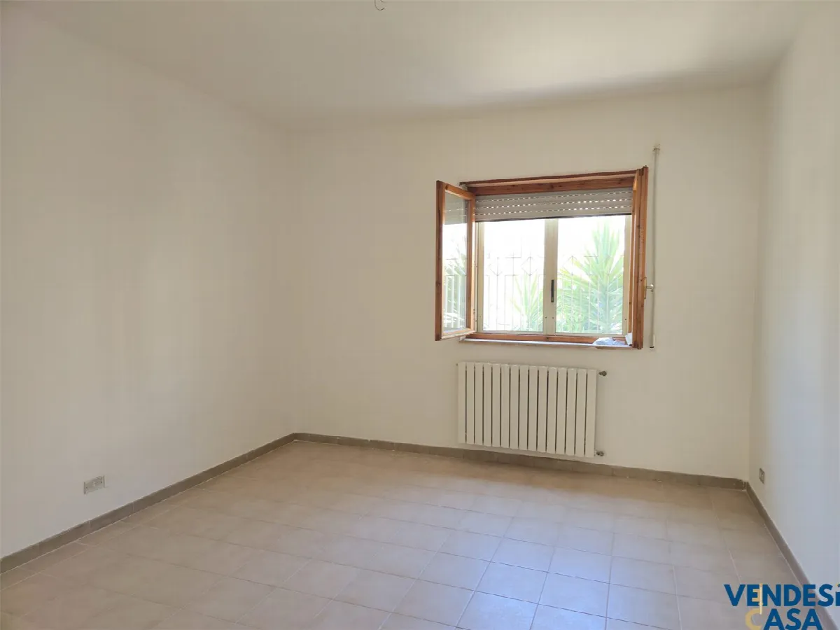Appartamento in vendita a Adelfia - Canneto - foto 6
