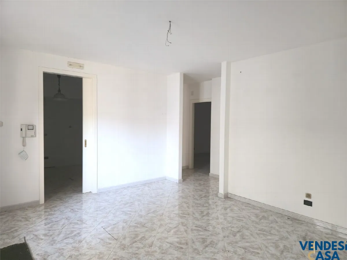 Appartamento in vendita a Adelfia - Montrone - foto 3