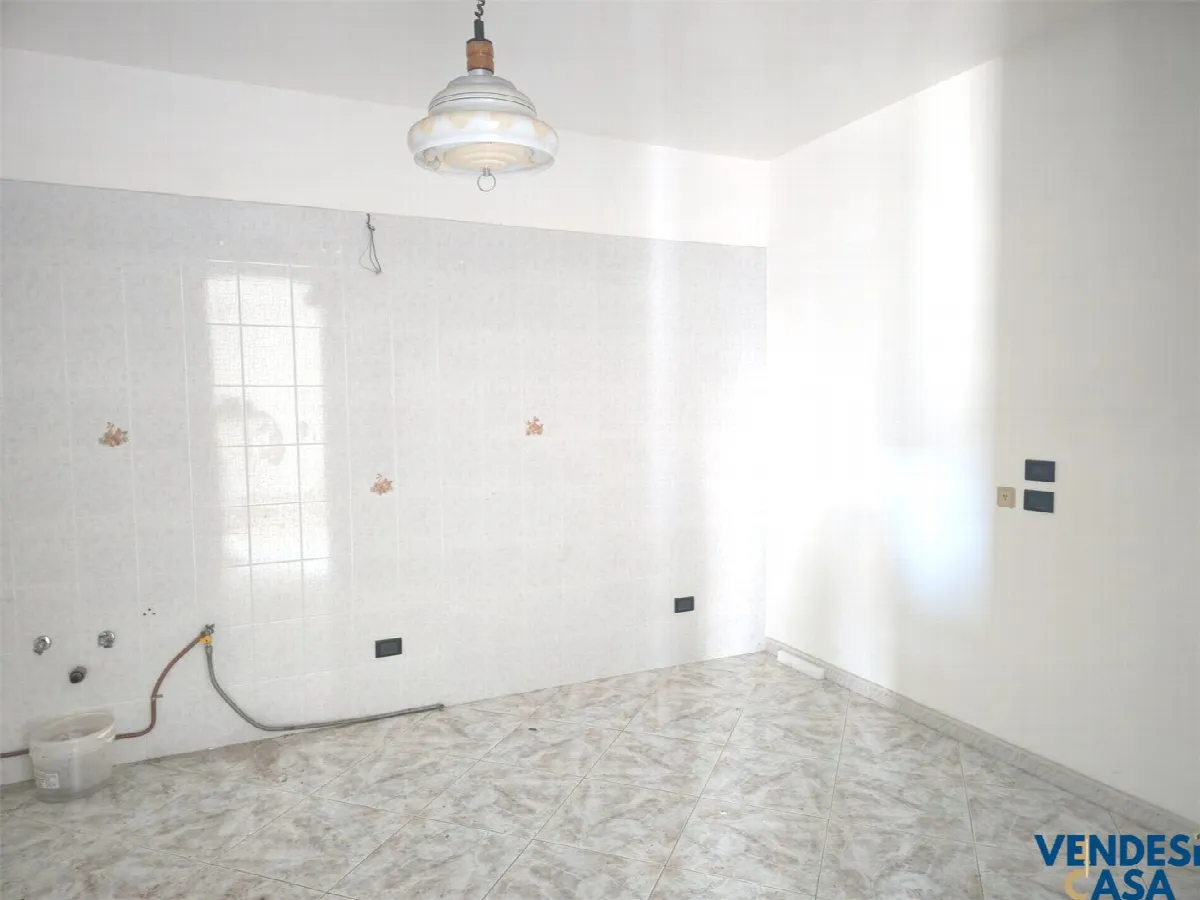 Appartamento in vendita a Adelfia - Montrone - foto 5