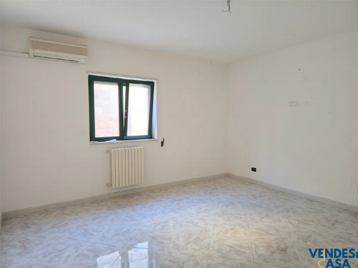 Appartamento in vendita a Adelfia - Montrone - foto 7