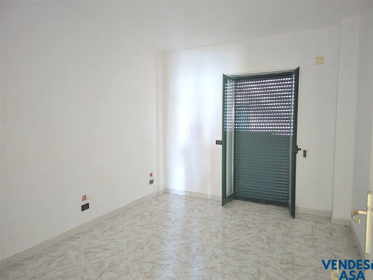 Appartamento in vendita a Adelfia - Montrone - foto 9