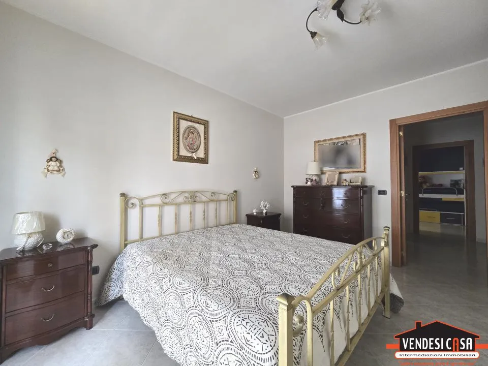 Appartamento in vendita a Valenzano - foto 10
