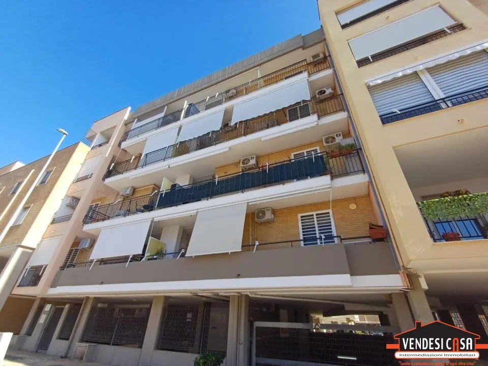 Appartamento in vendita a Valenzano - foto 2