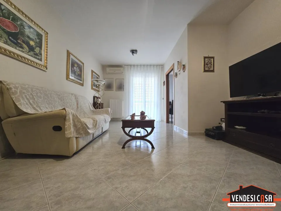 Appartamento in vendita a Valenzano - foto 4