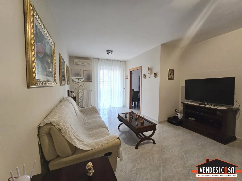 Appartamento in vendita a Valenzano - foto 5