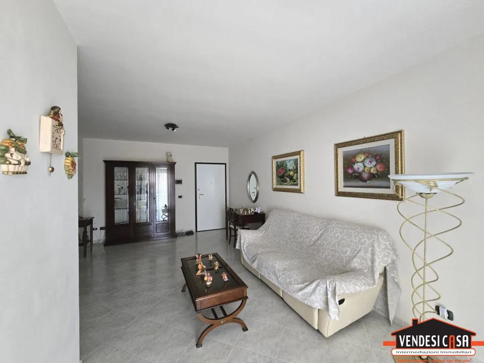 Appartamento in vendita a Valenzano - foto 6