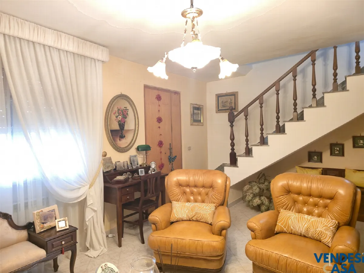 Villa in vendita a Adelfia - Montrone - foto 10