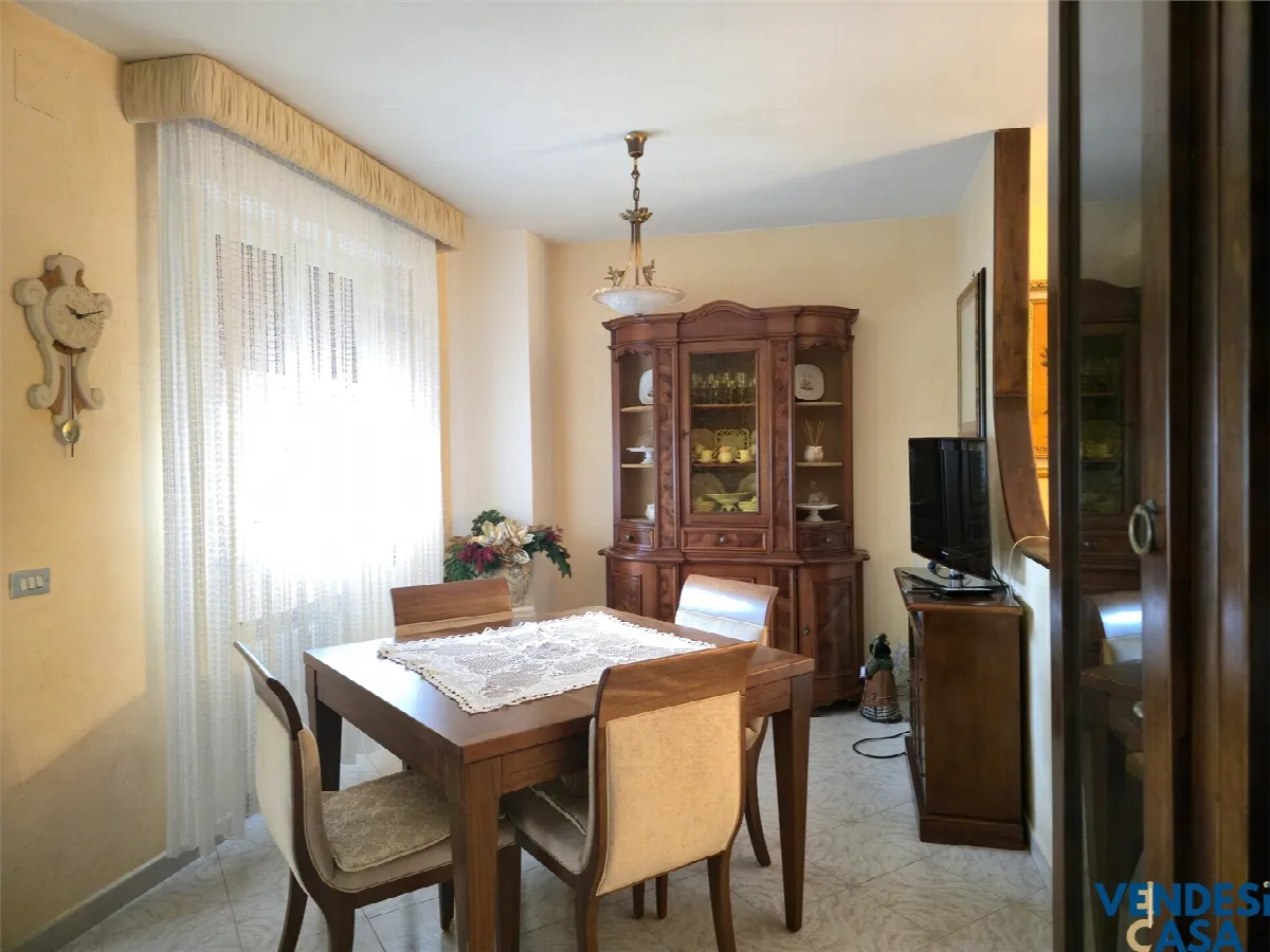 Villa in vendita a Adelfia - Montrone - foto 6