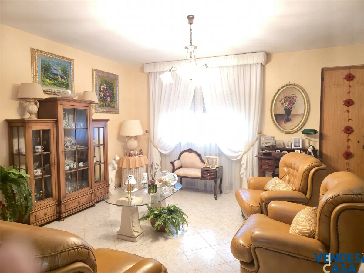 Villa in vendita a Adelfia - Montrone - foto 9
