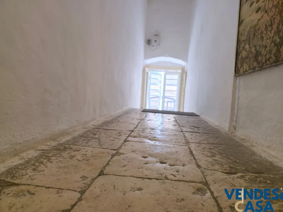 Casa indipendente in vendita a Adelfia - Montrone - foto 3