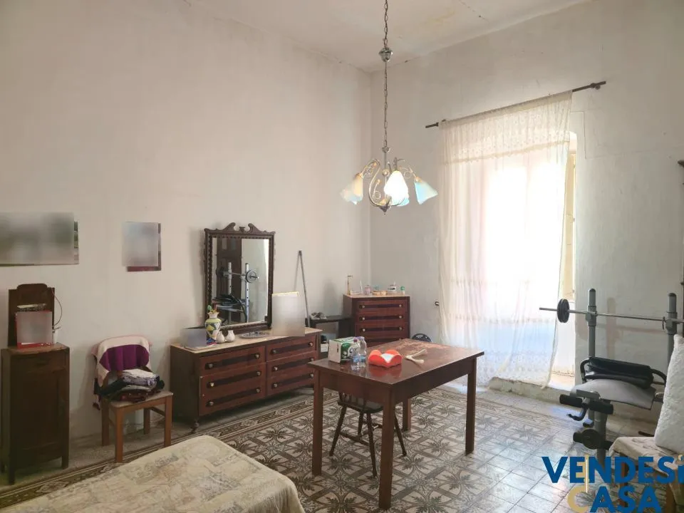 Casa indipendente in vendita a Adelfia - Montrone - foto 4