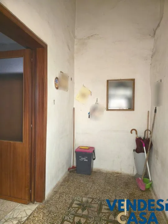 Casa indipendente in vendita a Adelfia - Montrone - foto 6