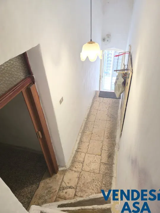 Casa indipendente in vendita a Adelfia - Montrone - foto 7
