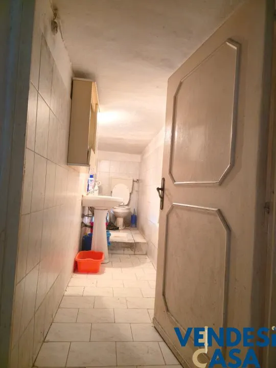 Casa indipendente in vendita a Adelfia - Montrone - foto 8