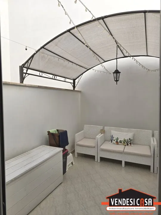 Appartamento in vendita a Adelfia - Montrone - foto 7