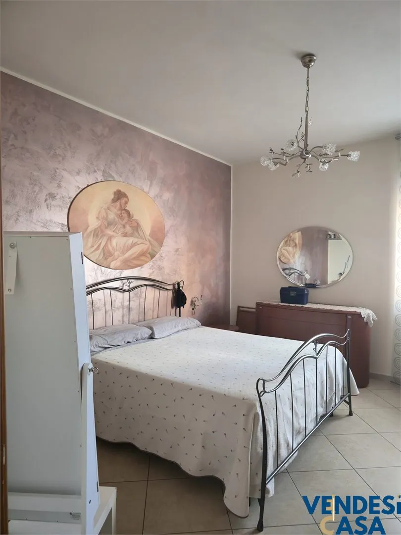 Appartamento in vendita a Adelfia - Montrone - foto 10