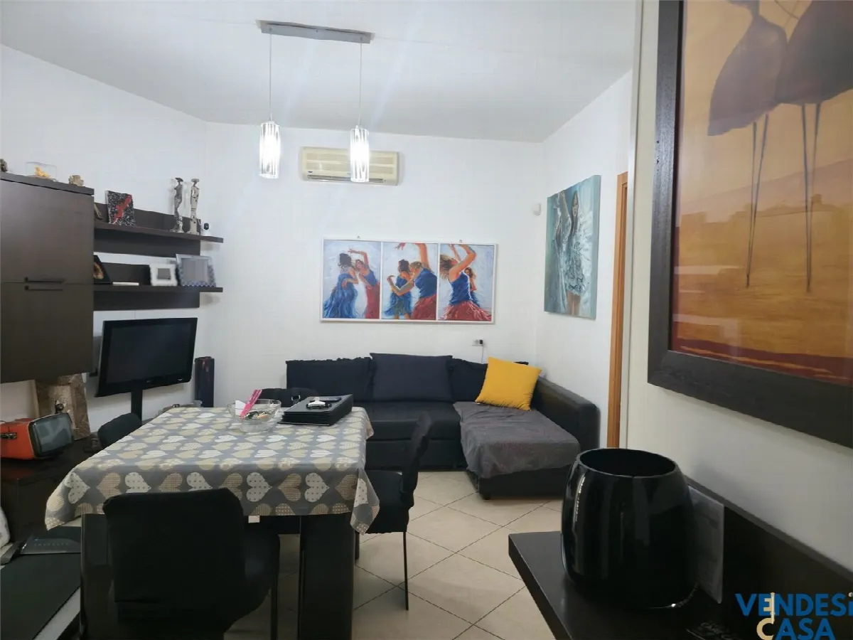 Appartamento in vendita a Adelfia - Montrone - foto 7