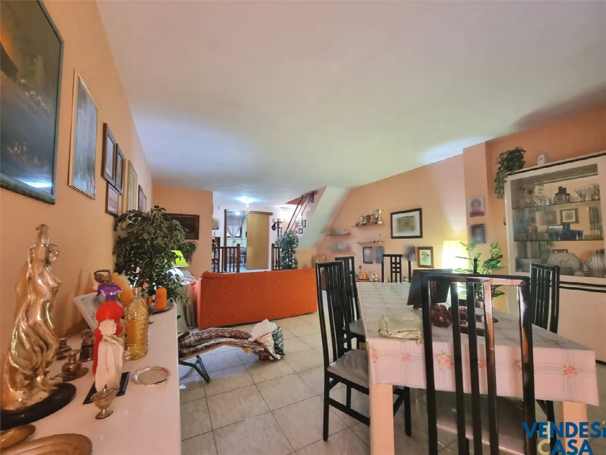Appartamento in vendita a Adelfia - Canneto - foto 10