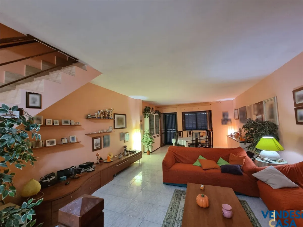 Appartamento in vendita a Adelfia - Canneto - foto 2