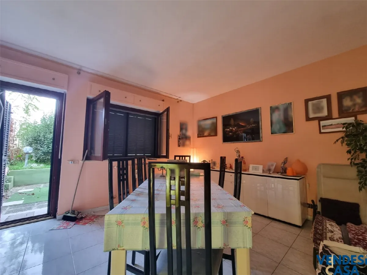 Appartamento in vendita a Adelfia - Canneto - foto 3