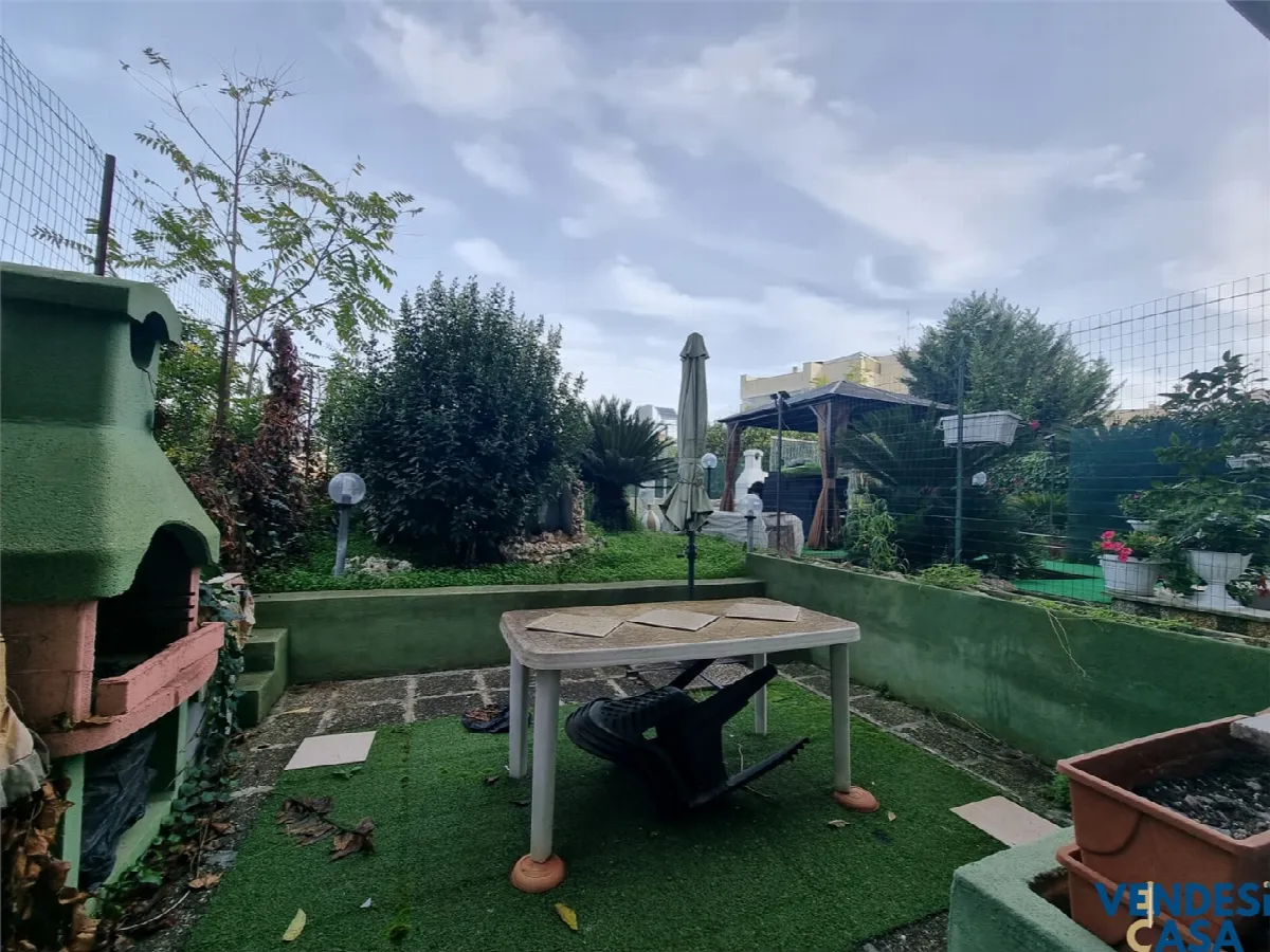 Appartamento in vendita a Adelfia - Canneto - foto 5