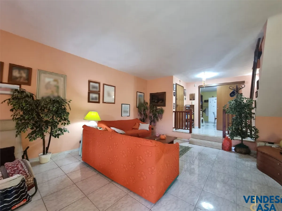 Appartamento in vendita a Adelfia - Canneto - foto 6