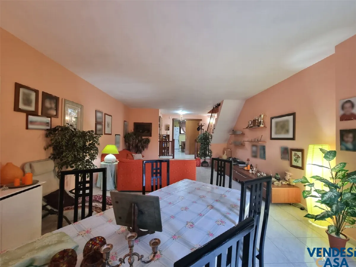 Appartamento in vendita a Adelfia - Canneto - foto 7