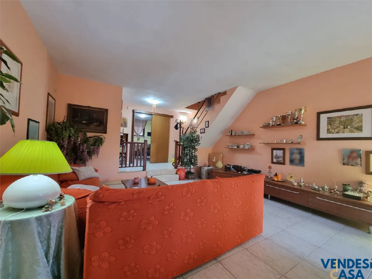 Appartamento in vendita a Adelfia - Canneto - foto 8