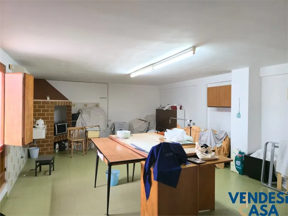 Casa indipendente in vendita a Adelfia - Canneto - foto 10