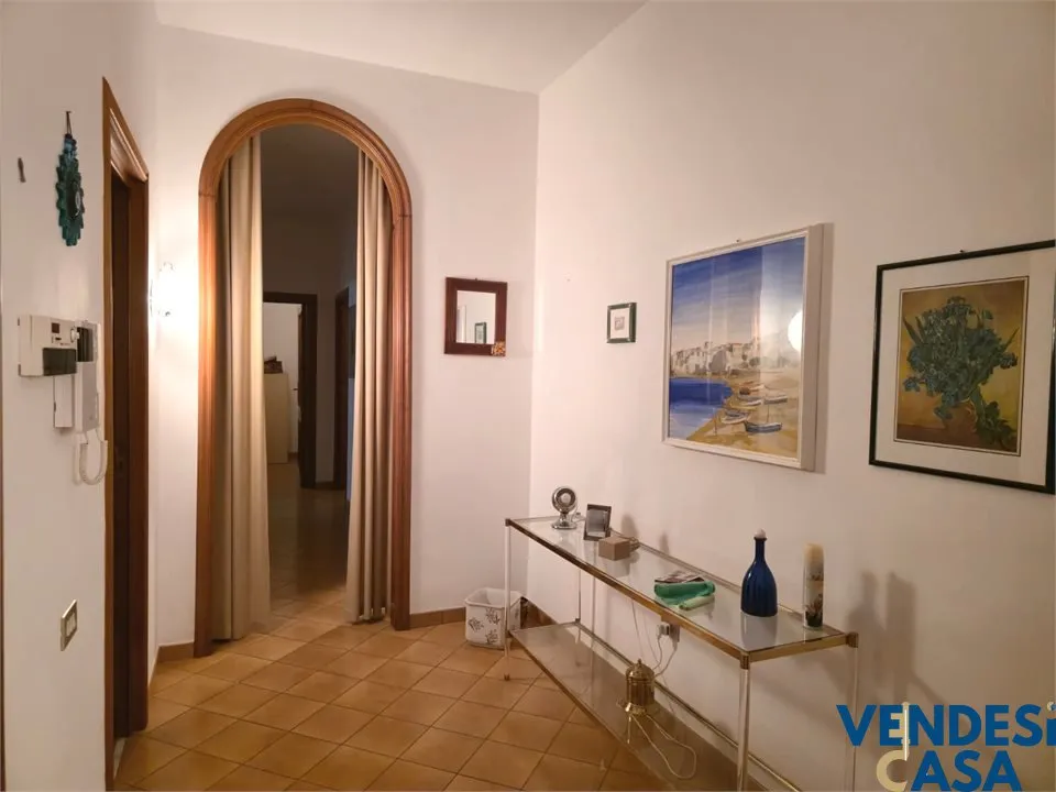 Casa indipendente in vendita a Adelfia - Canneto - foto 2