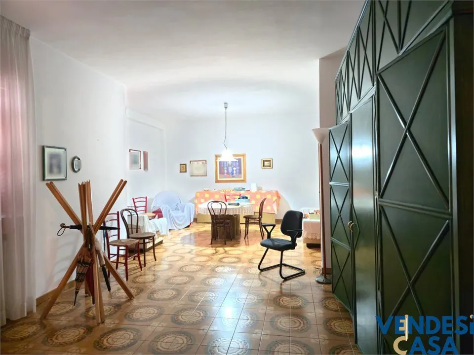 Casa indipendente in vendita a Adelfia - Canneto - foto 3