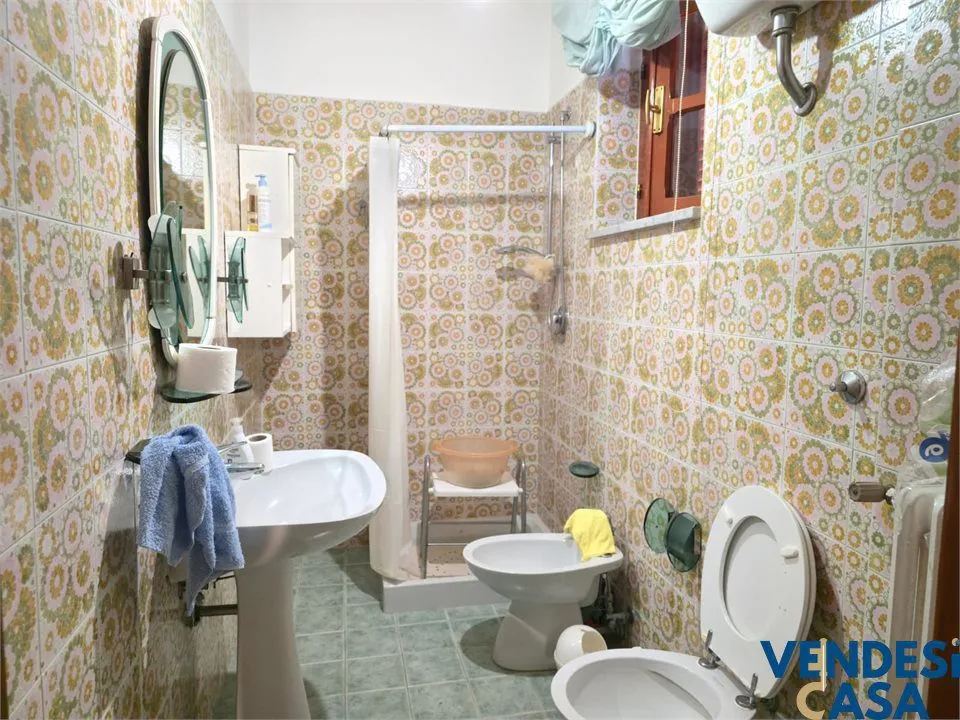 Casa indipendente in vendita a Adelfia - Canneto - foto 6