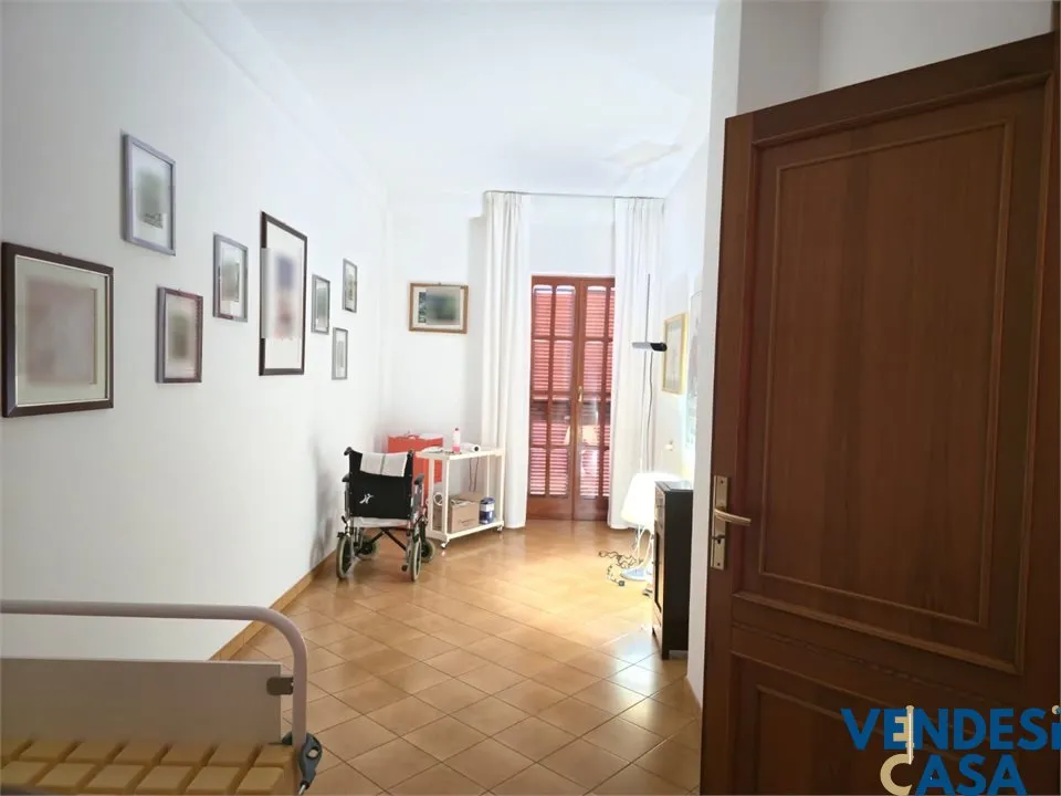 Casa indipendente in vendita a Adelfia - Canneto - foto 7