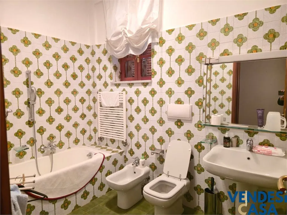Casa indipendente in vendita a Adelfia - Canneto - foto 8
