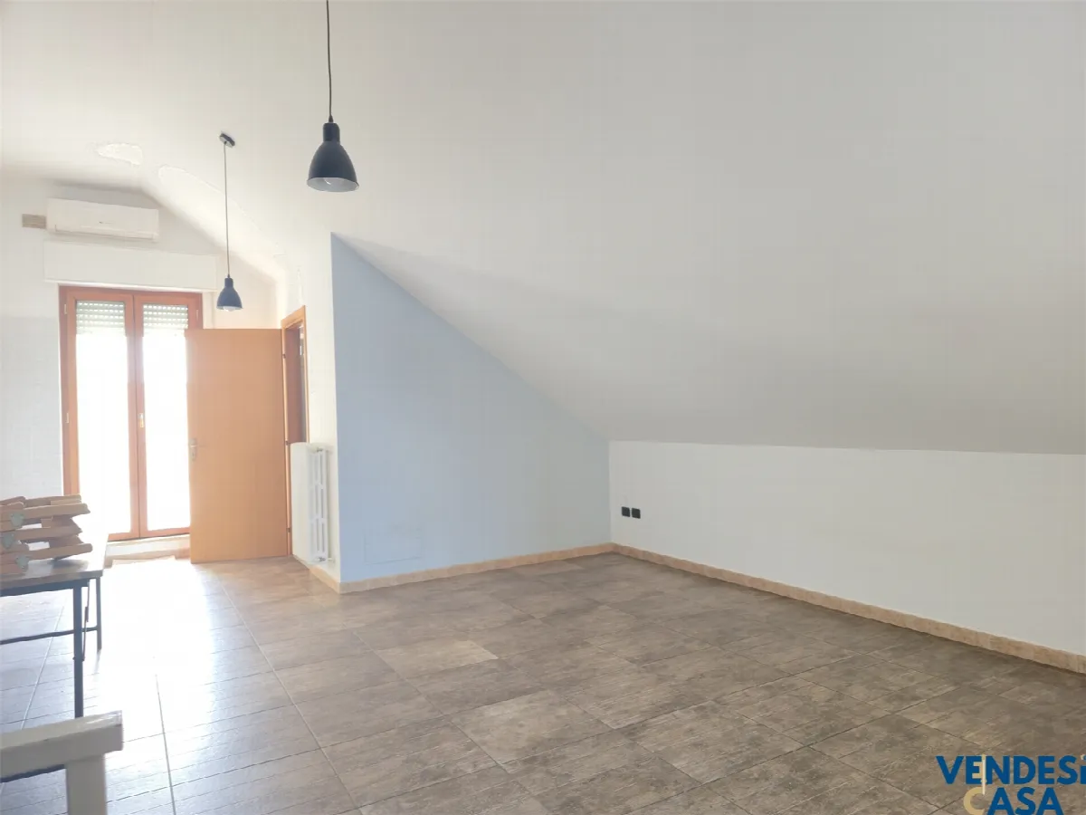 Appartamento in vendita a Adelfia - Montrone - foto 10