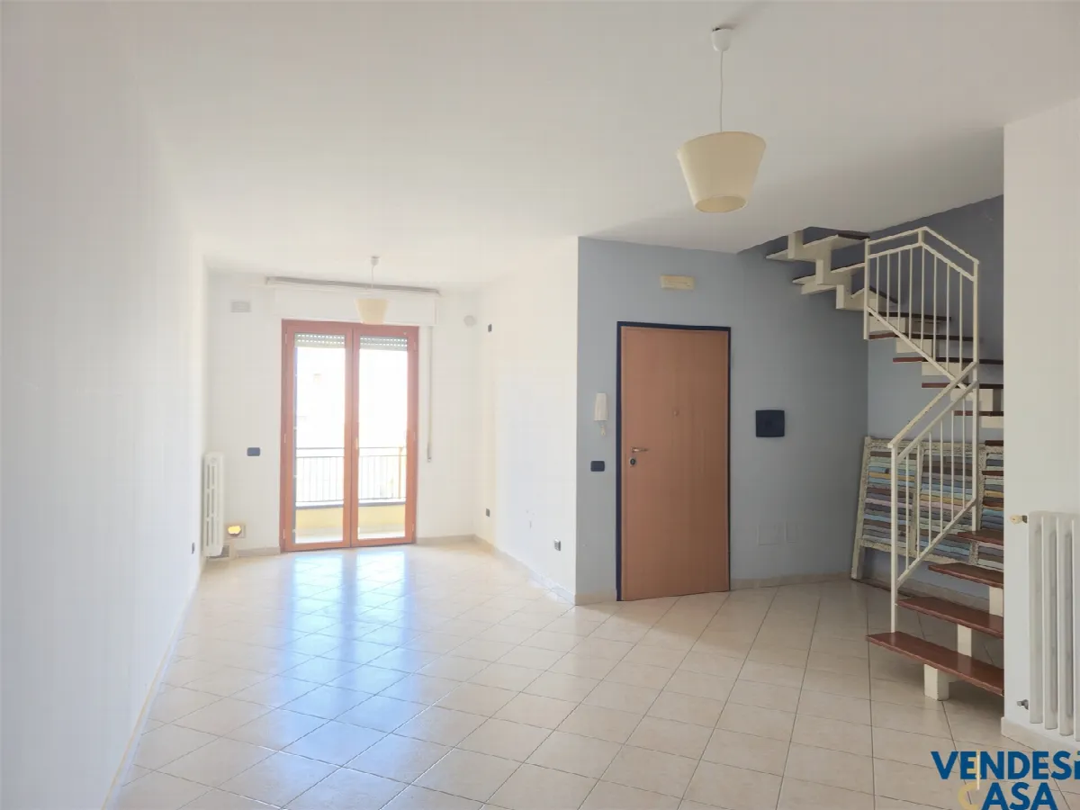 Appartamento in vendita a Adelfia - Montrone - foto 3