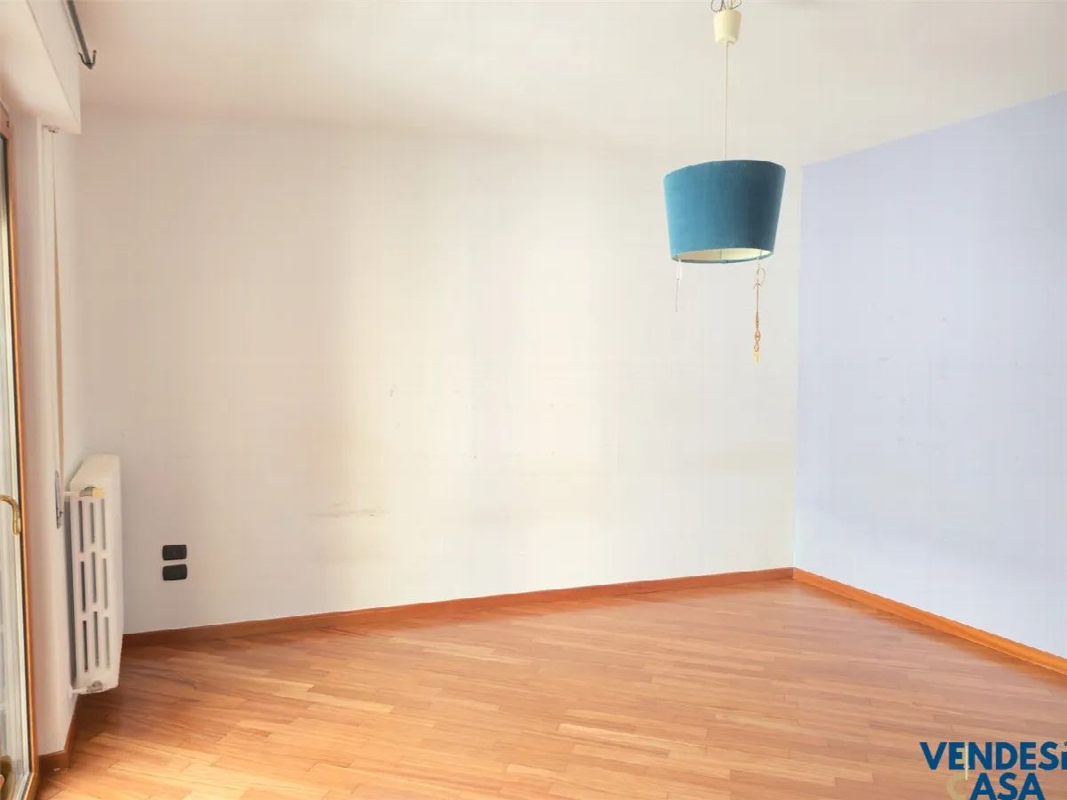 Appartamento in vendita a Adelfia - Montrone - foto 9