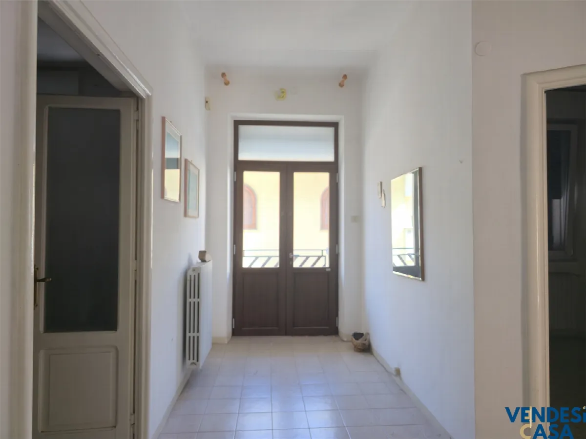 Casa indipendente in vendita a Adelfia - Canneto - foto 2