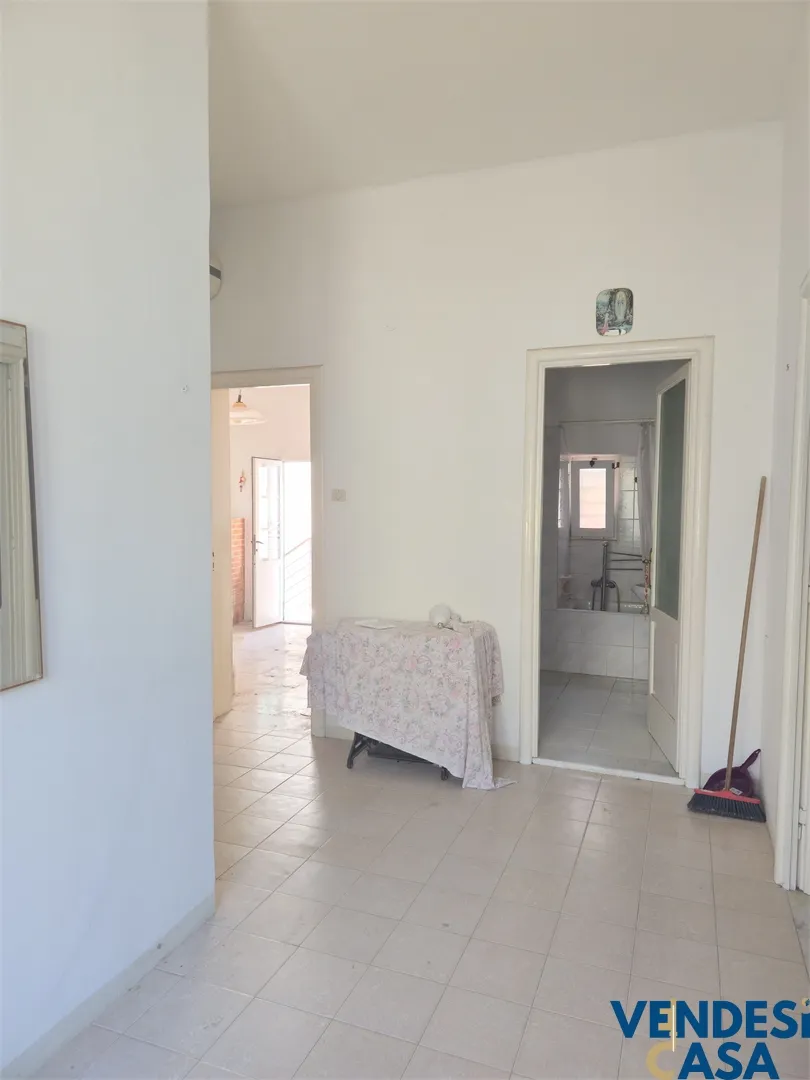 Casa indipendente in vendita a Adelfia - Canneto - foto 3