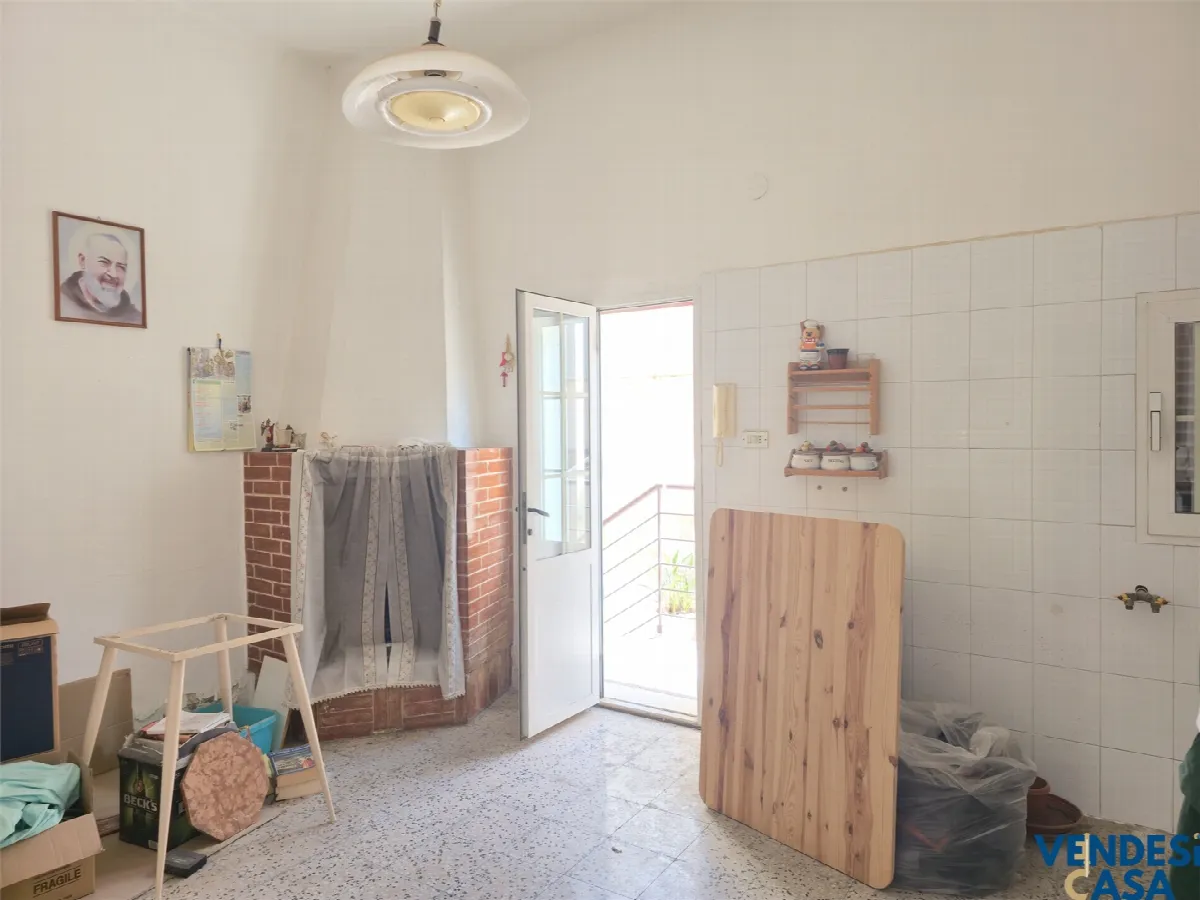 Casa indipendente in vendita a Adelfia - Canneto - foto 4
